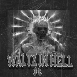 Waltz in Hell II