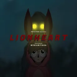 Lionheart Instrumental