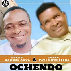 Ochendo