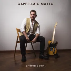 Cappellaio Matto