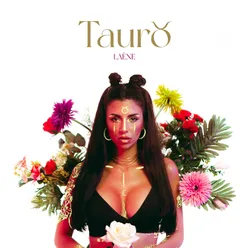 Tauro