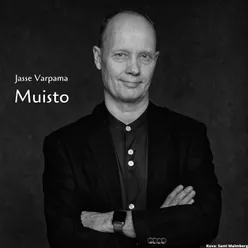 Muisto