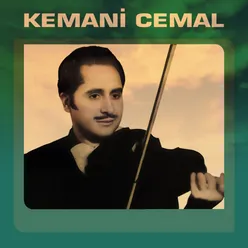 Kemani Cemal