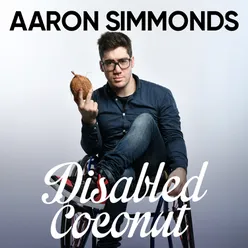 Disabled Coconut