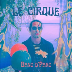 Le cirque