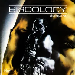 Birdology