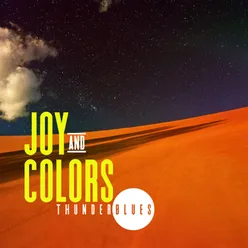 Joy and Colors