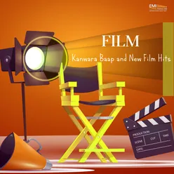 Film: Kanwara Baap and New Film Hits