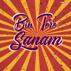 Bin Tere Sanam (Original Motion Picture Soundtrack)