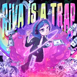 Riva is a Trap