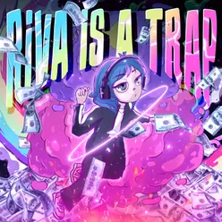 RIVA IS A TRAP