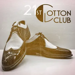 21st Cotton Club
