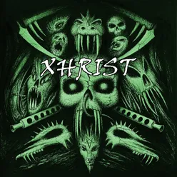 Xhrist