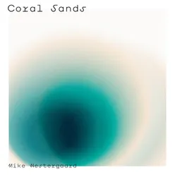 Coral Sands