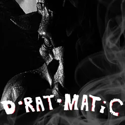 D-Rat-Matic