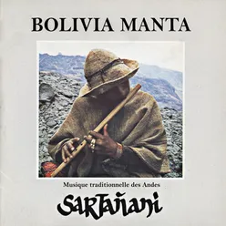 Sartañani