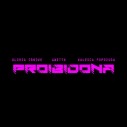 PROIBIDONA