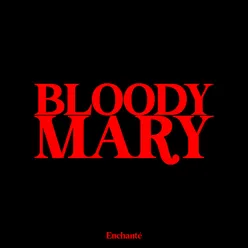 Bloody Mary