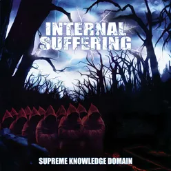 Supreme Knowledge Domain