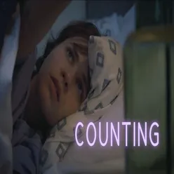 Counting (Original Motion Picture Soundtrack)