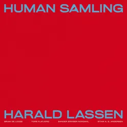 Human Samling