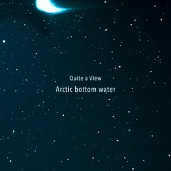 Arctic Bottom Water