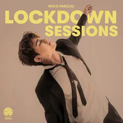 Not Him (Lockdown Sessions)