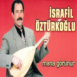 Oğul