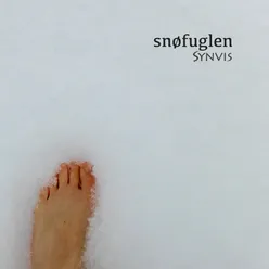 Snøfuglen