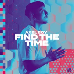 Find the Time
