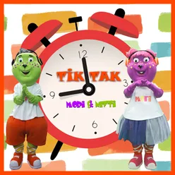 Tik Tak