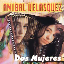 Dos Mujeres