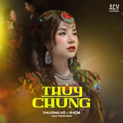 Thủy Chung