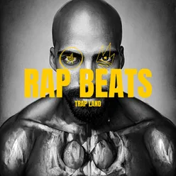 Rap Beats