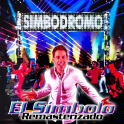 Simbódromo Remasterizado