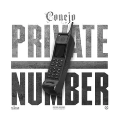 Private Number