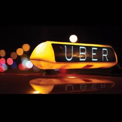 Uber