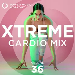 Break My Soul Workout Remix 143 BPM