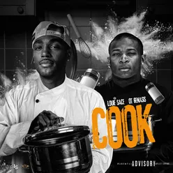 Cook