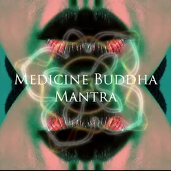 Medicine Buddha Machine