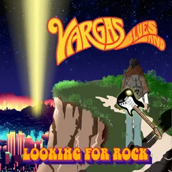 Looking for Rock
