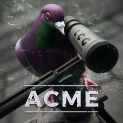 ACME