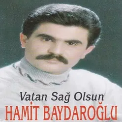 Aradım