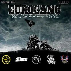 Eurogang All Day