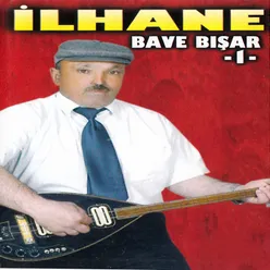 Bistcar Firar