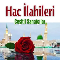 Hac İlahileri