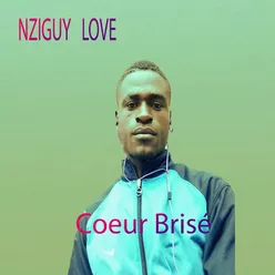 Coeur brisé Bis