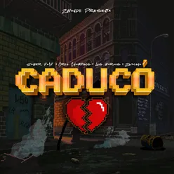 Caduco