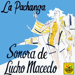 La Pachanga