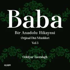 Pınar Başından Bulanır ('Baba' Orijinal Dizi Müziği)